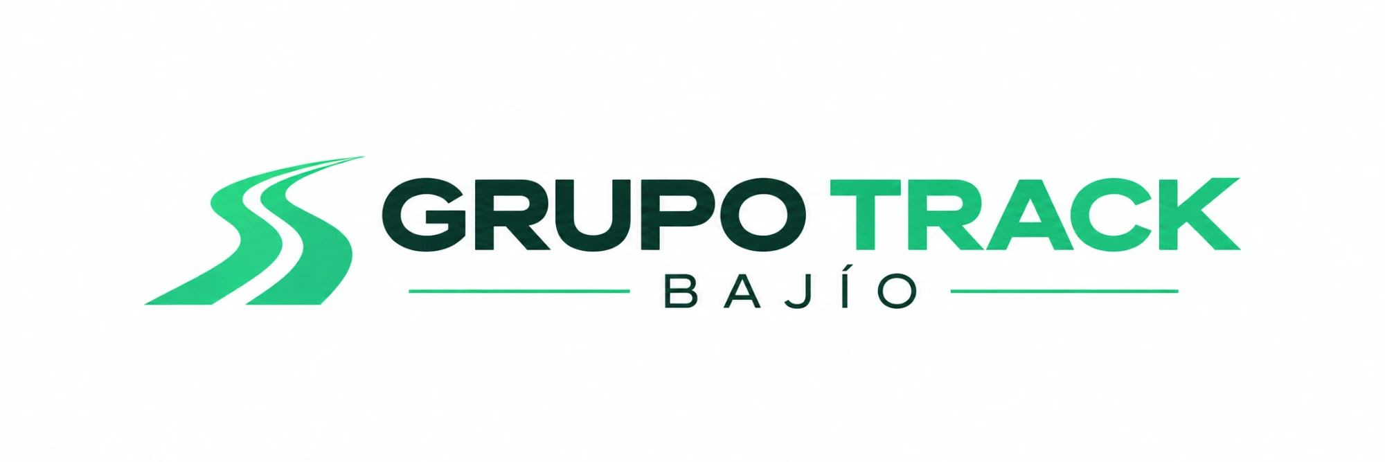 Grupo Track Bajío